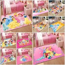 Tappeto antiscivolo soggiorno