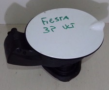 TAPPO SPORTELLINO SERBATOIO