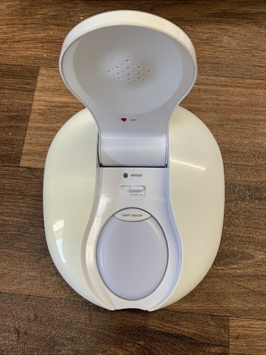 Tommee tippee sensore baby - tippee,