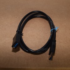 NUOVA ESTENSIONE USB PER
