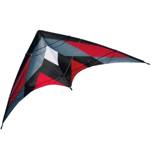 Cim drago volante - drago,
