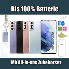 Samsung Galaxy S21+ Plus 5G -