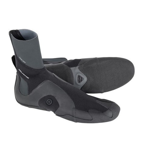 Neilpryde rise 3mm - rise,