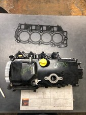 Mercury 50hp Bigfoot Elpt