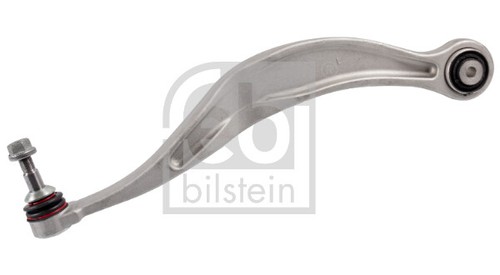 Febi bilstein 174048 - bilstein,