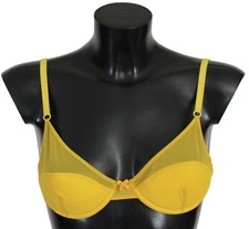 Reggiseno balconcino ANTONIO