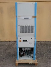 Condizionatore Hiref mod. NTX0085