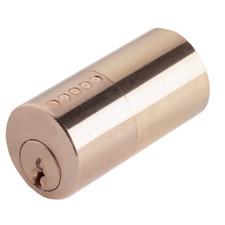 Iseo art 852 fixed external