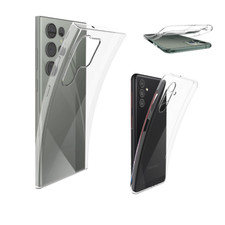 Cover per Cellulari SAMSUNG