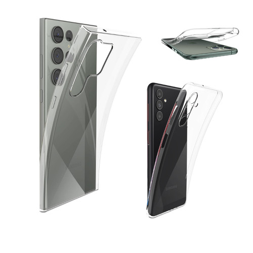 Cover per cellulari samsung - cellulari,
