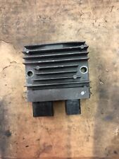 HONDA CBF 600/VTR 250 SH784AA REGOLATORE DI TENSIONE/RADDRIZZATORE 