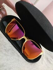 occhiali da sole donna Italia Indipendent