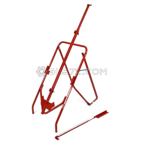 Supporto per tagliapiastrelle - supporto,