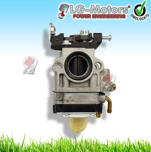 Carburatore per - carburatore,