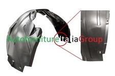 RIPARO PARASASSI PASSARUOTA