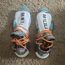 adidas Pharrell Williams Hu