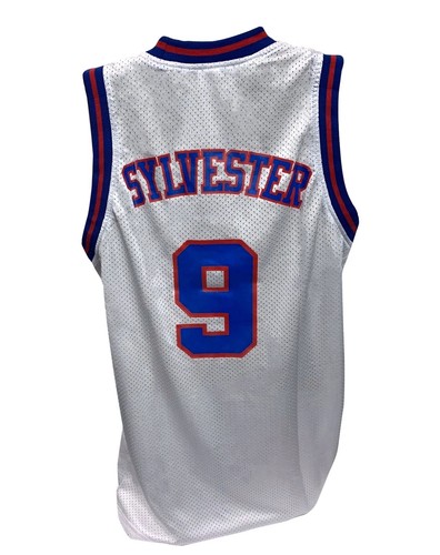 Costume sylvester tune squad - sylvester,