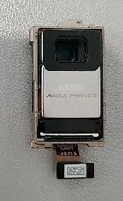 FOTOCAMERA HUAWEI P30 PRO