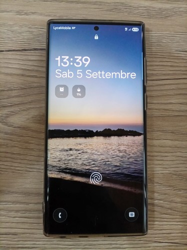 Samsung galaxy s22 ultra 128gb - galaxy,