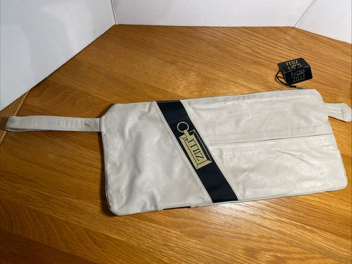 Borsa zilli - zilli, in