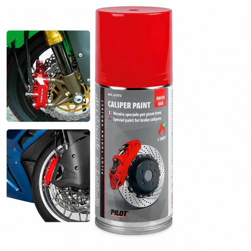 Vernice acrilica speciale per - vernice,