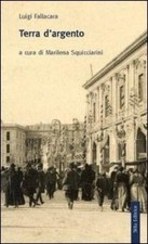Luigi Fallacara M