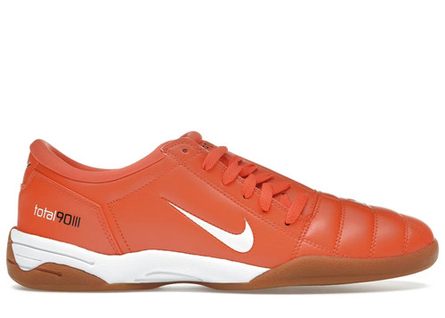 Nike total sp safety - total,