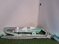 AIRBAG A TENDINA LATO SINISTRO PER VOLKSWAGEN Golf 7 Berlina 5G4880741D CLHA (1