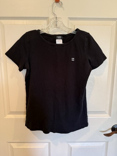 Shirt maglione cotone - maglione,