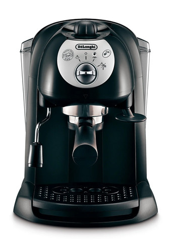 Longhi ec201cd macchina - ec201cd.b,
