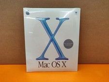 ⭐️⭐️⭐️⭐️⭐️