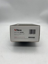 Modulo preamplificatore