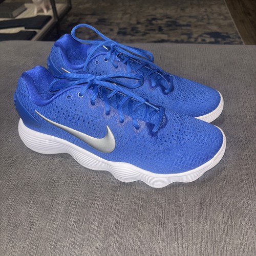 Nike hyperdunk 2017 - nike, sneakers