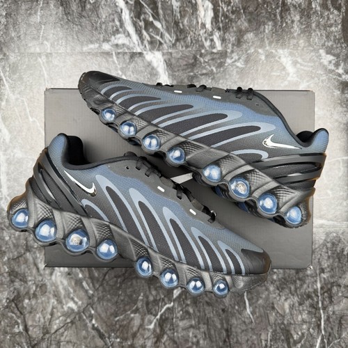 Taglia nike air max dn8 - -,