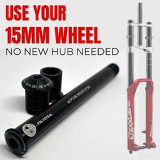 Adattatore forcella RockShox