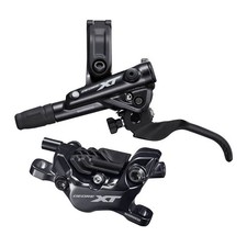 Freno Disco Anteriore Shimano