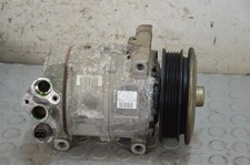 27587 Compressore aria