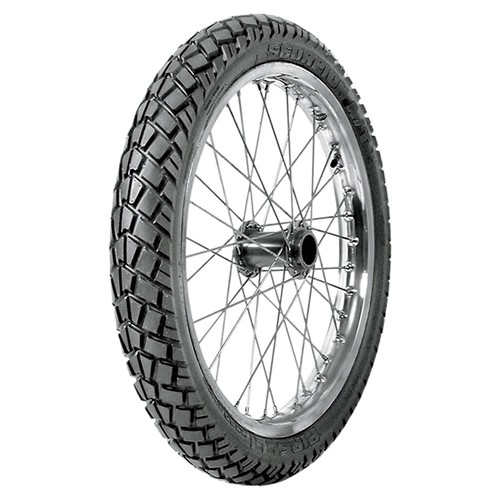 Gomme pneumatici pirelli - gomme,