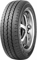 Pneumatici 235 r16 115t - pneumatici,