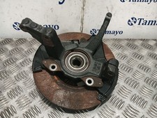 ATTACCO ANTERIORE DESTRO /