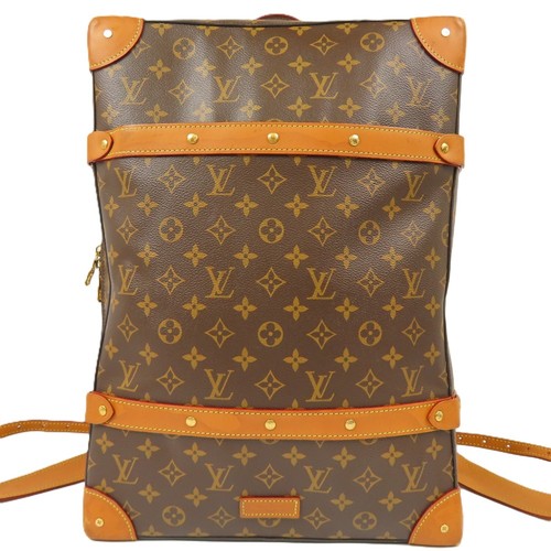 Zaino borsa louis - zaino,