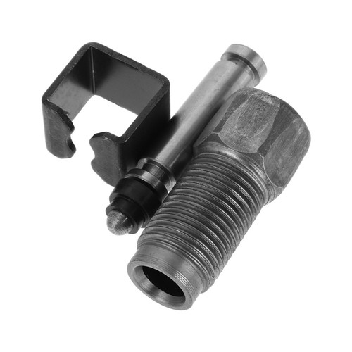 Cric alluminio auto - ,