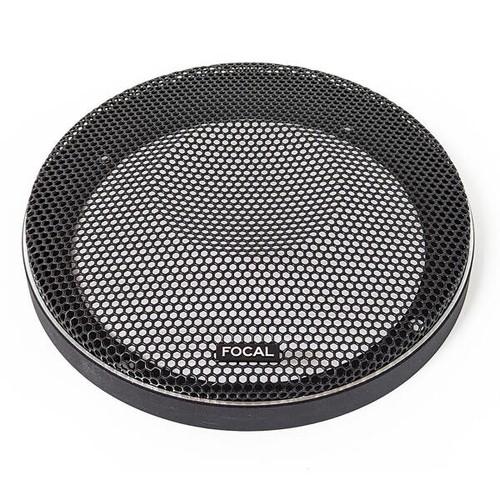 Focal griglia - k2, 5''