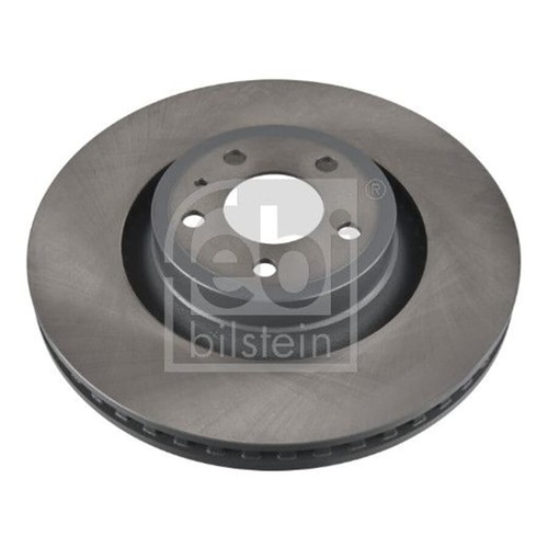 Febi bilstein 173014 dischi - 173014,