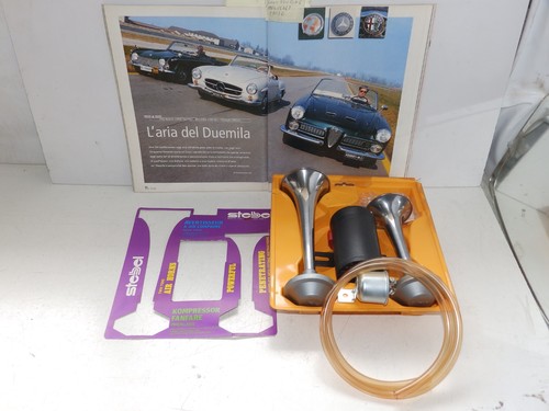 Alfa romeo giulietta spider - giulietta,