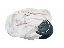 Parte interna Audi A5 8T 8F