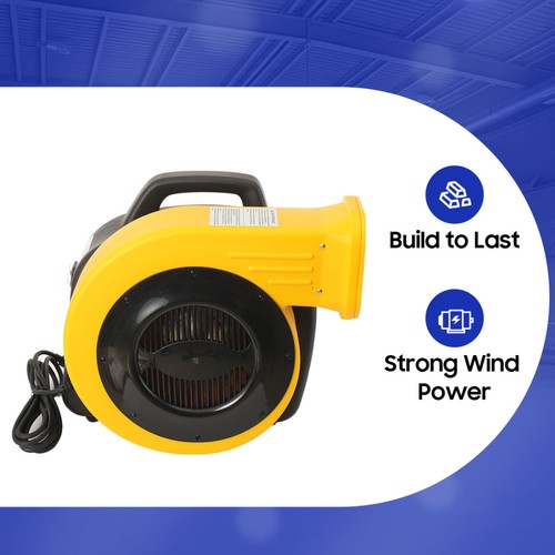 Ventilatore gabbia - a,