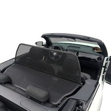 Frangivento deflettore per Volkswagen The Beetle (5C7, 5C8) windblocker