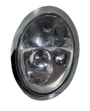 FARO FANALE GRUPPO OTTICO