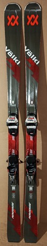 Sci volkl peregrine - volkl, 80